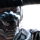 Ghost of Tsushima